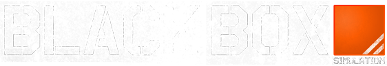 BB-Logo-Wide