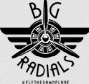 bigradials